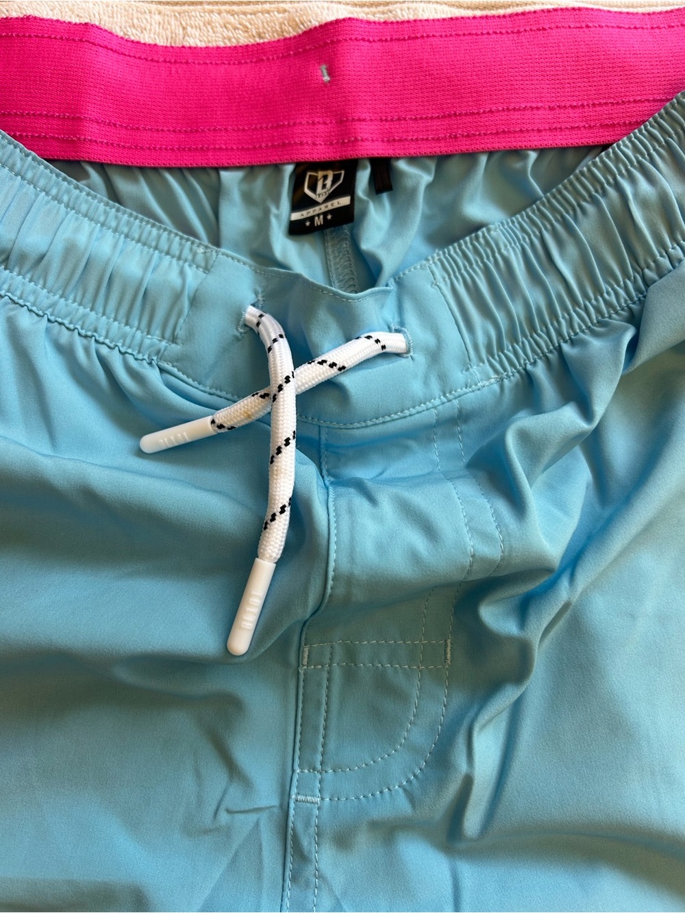 NWOT Baseball Lifestyle 101 Men’s Pro Series - Picture 3 of 6